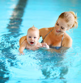 Learn to Swim Day