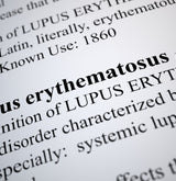 definition of Lupus