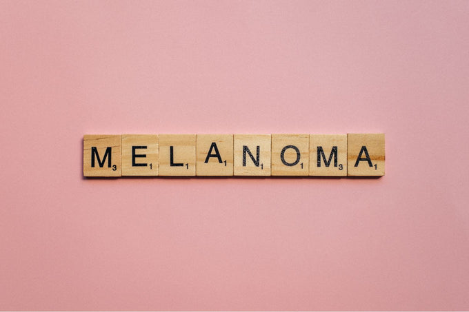 Melanoma Monday: A Day of Awareness, Action, and Advocacy