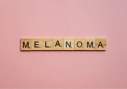 This coming Monday is a significant day for skin health - Melanoma Monday.