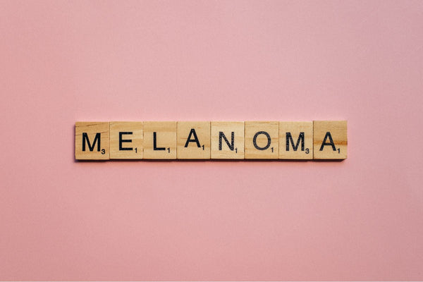 This coming Monday is a significant day for skin health - Melanoma Monday.