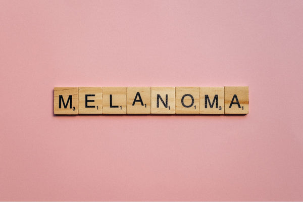 Melanoma Monday: A Day of Awareness, Action, and Advocacy