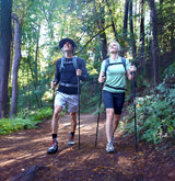 Sun Safety on the Trail: National Trail Day Tips and Favorites from UV Skinz