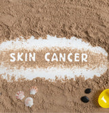 5 Questions About Skin Cancer You Might Be Embarrassed to Ask
