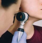 Live In Our Skinz: Skin Stories From Doctors