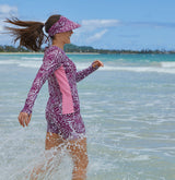Spring & Summer Swimwear Trends 2022