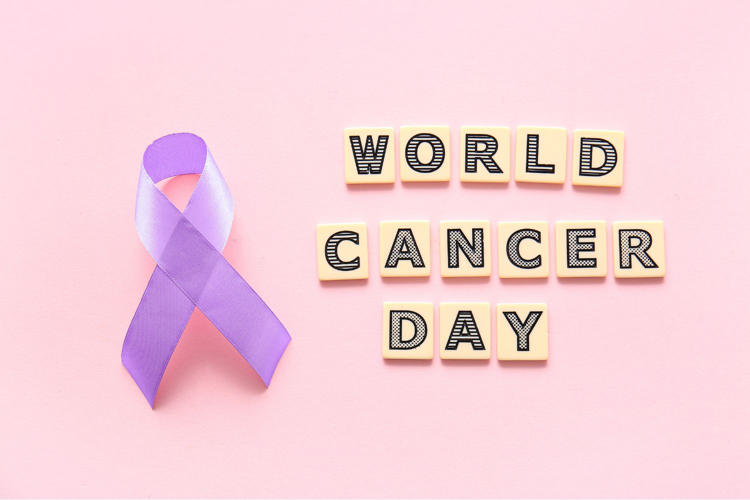 World Cancer Day: How Sun Protection Supports Lifelong Health