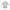 baby girl long sleeve ruffle legged swim suit in puzzle hearts|puzzle-hearts