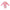 Baby Girl's Long Sleeve Ruffled Swim Suit in Magical Unicorn Stars|magical-unicorn-stars