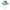 baby girl's swim hat in beach glass toucan|beach-glass-toucan