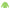 kids full zip long sleeve rashguard in summer green|summer-green