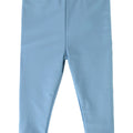 Baby Swim Leggingz in Lagoon|lagoon
