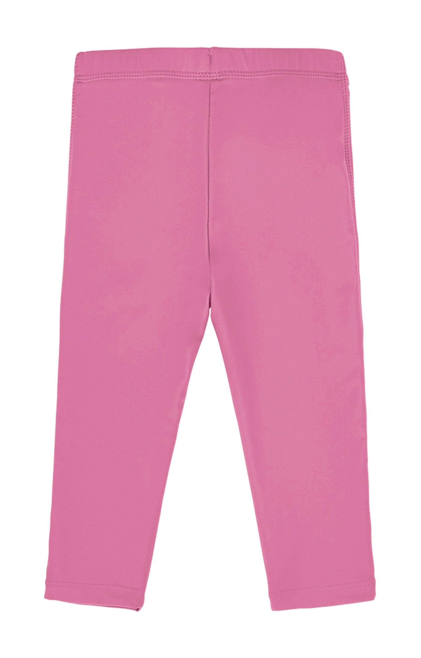 baby uv skinz swim leggings|wild-blossom