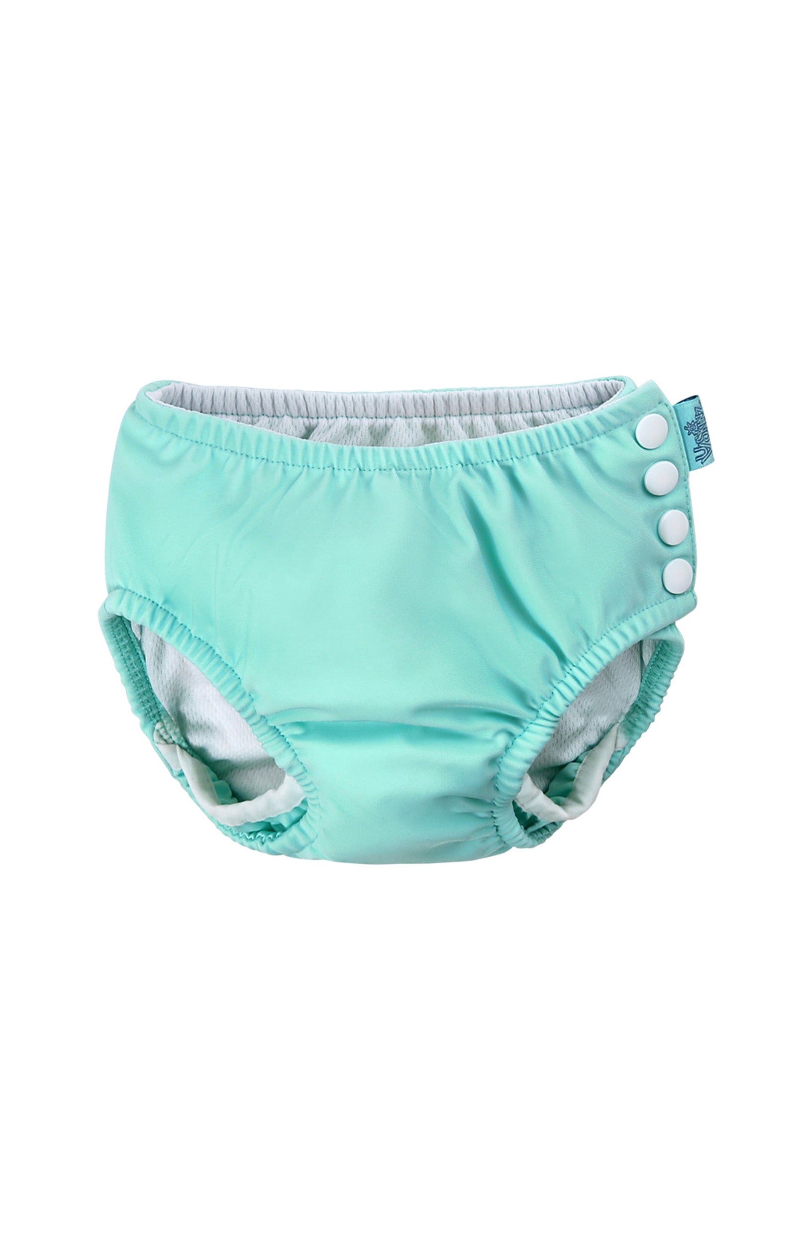 baby adjustable swim diaper|aruba
