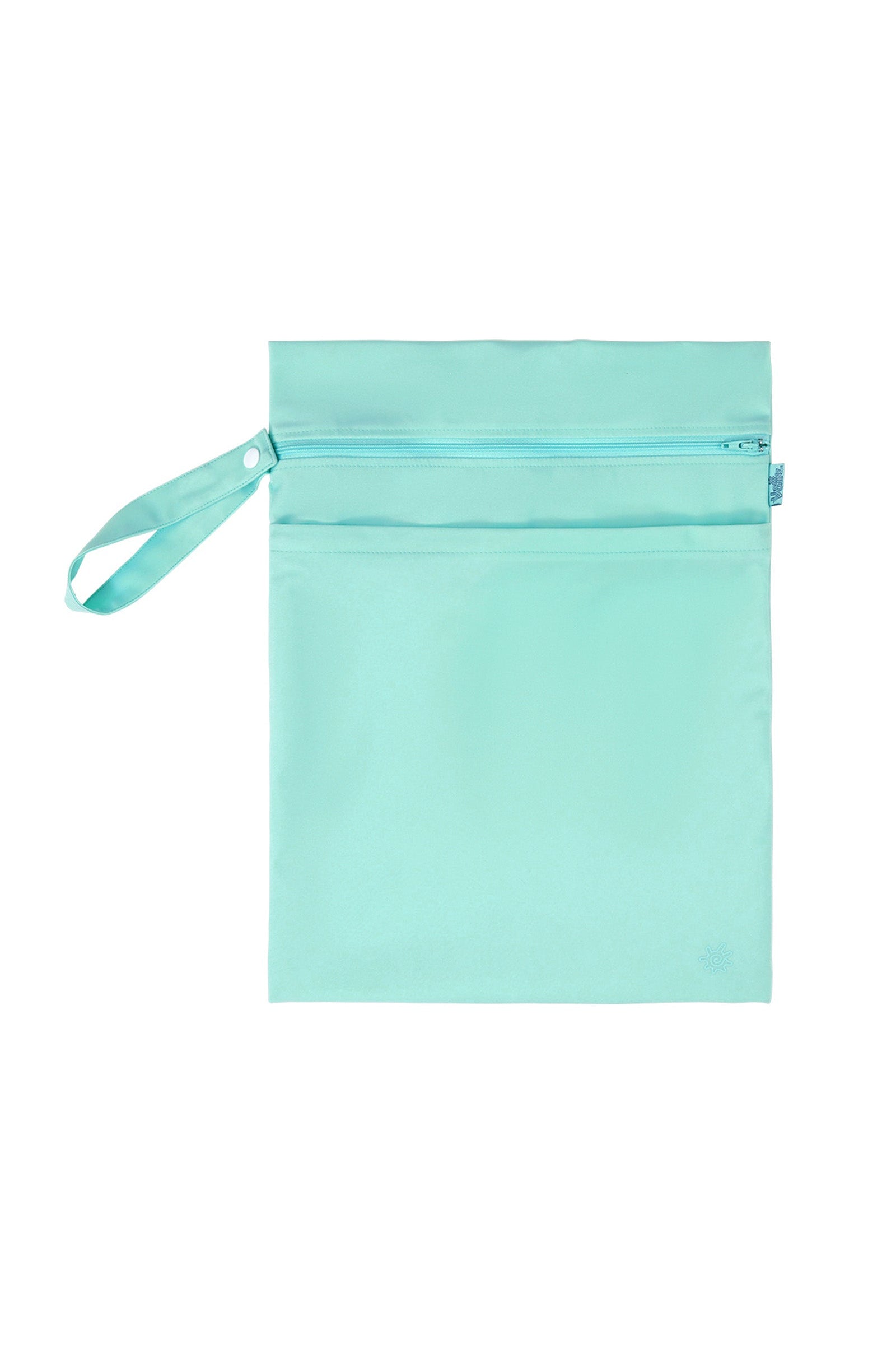 baby wet bag|aruba