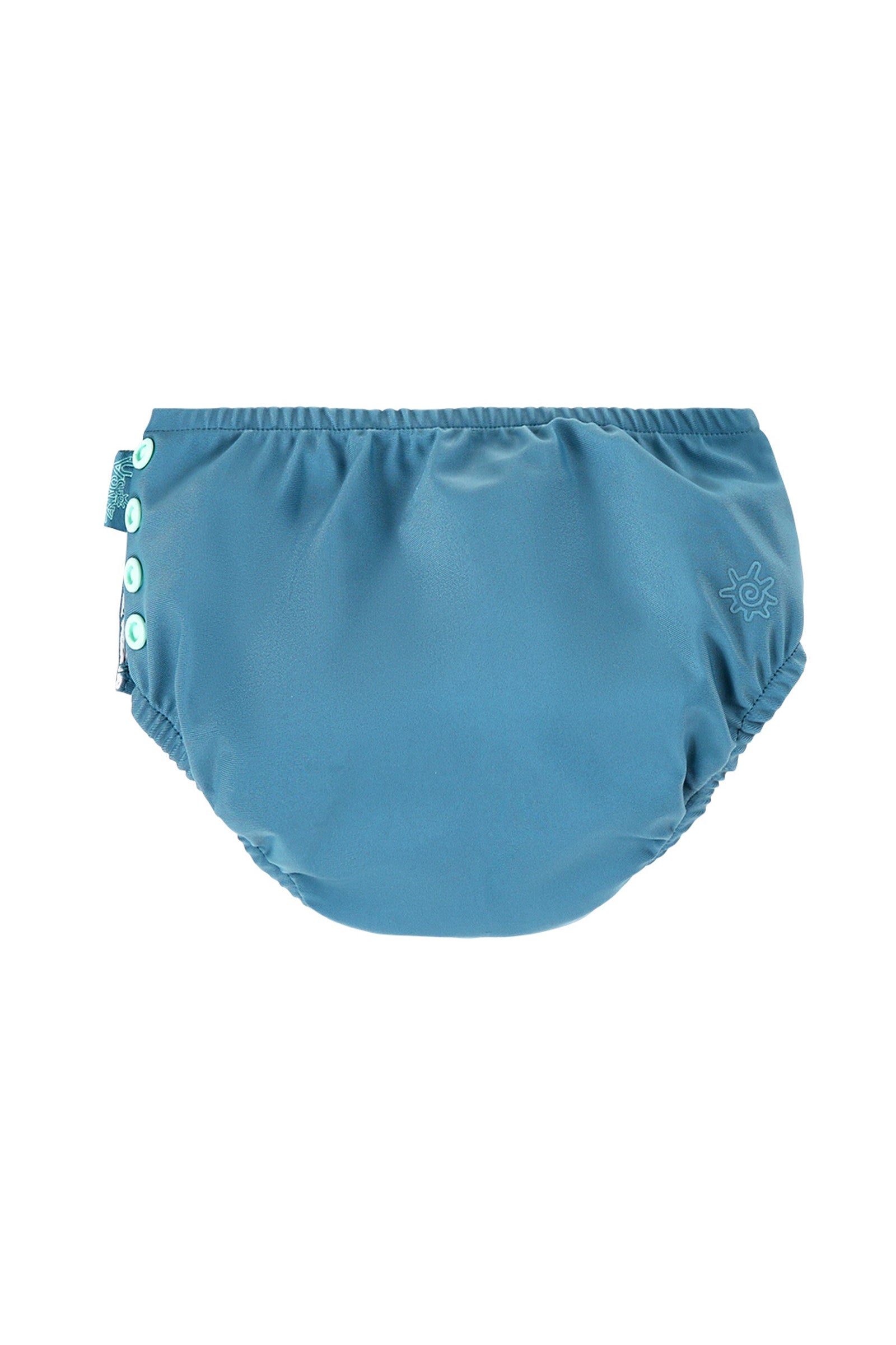 baby adjustable swim diaper|baltic