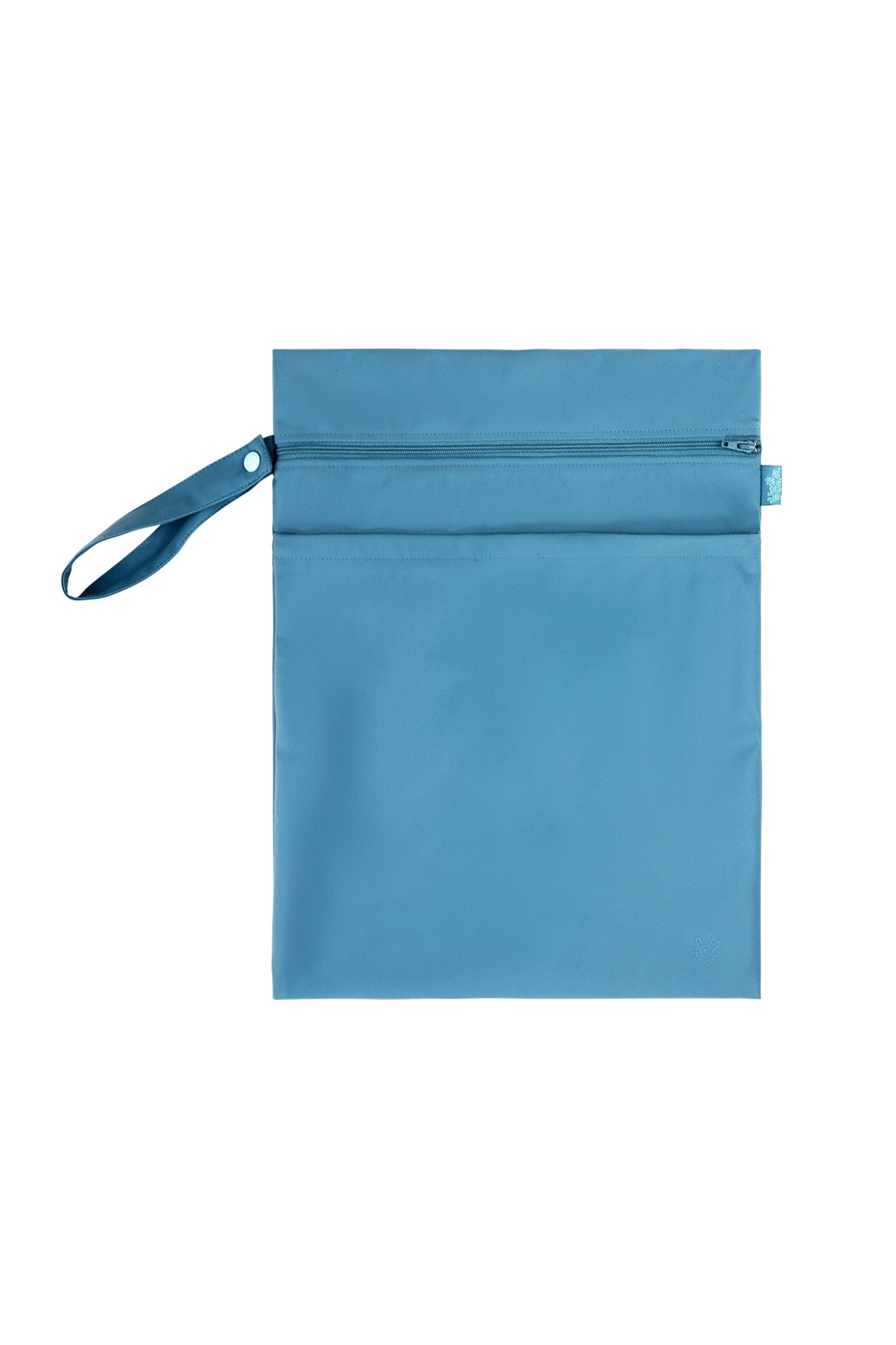 baby wet bag|baltic