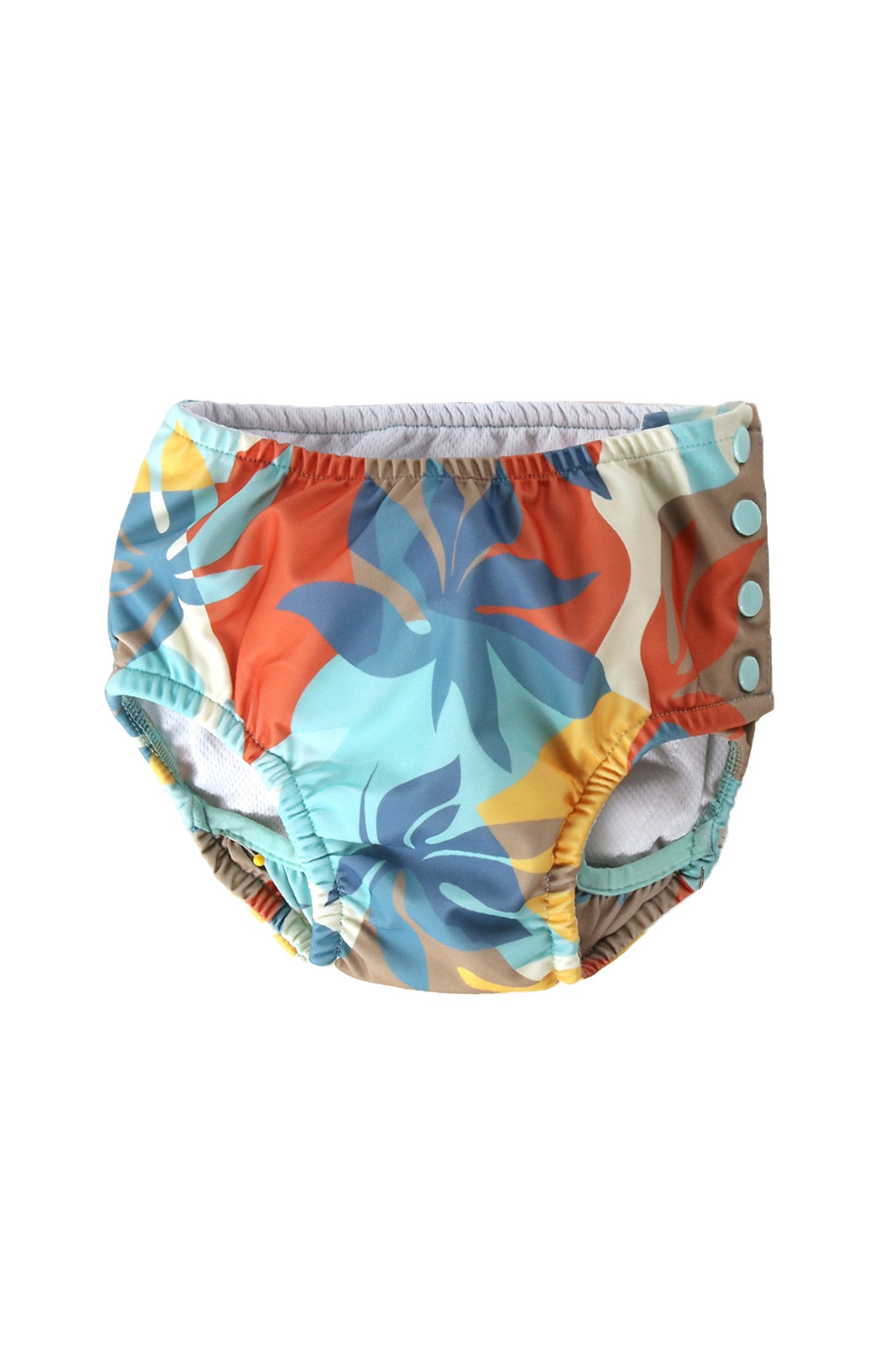 baby swim diaper|beach-picasso