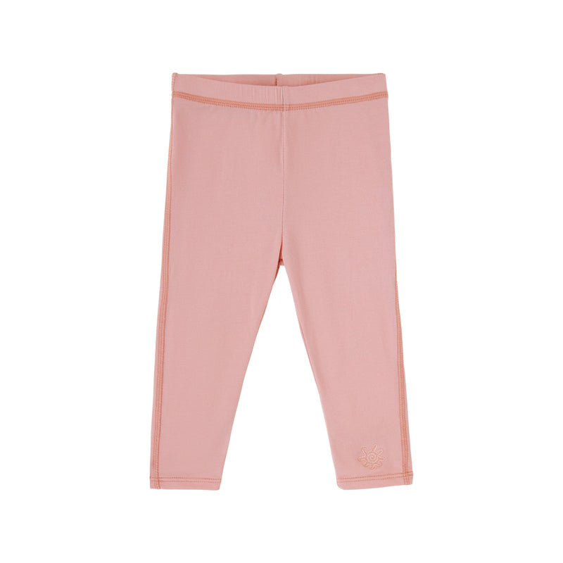 baby everyday play leggingz in dusty pink|dusty-pink