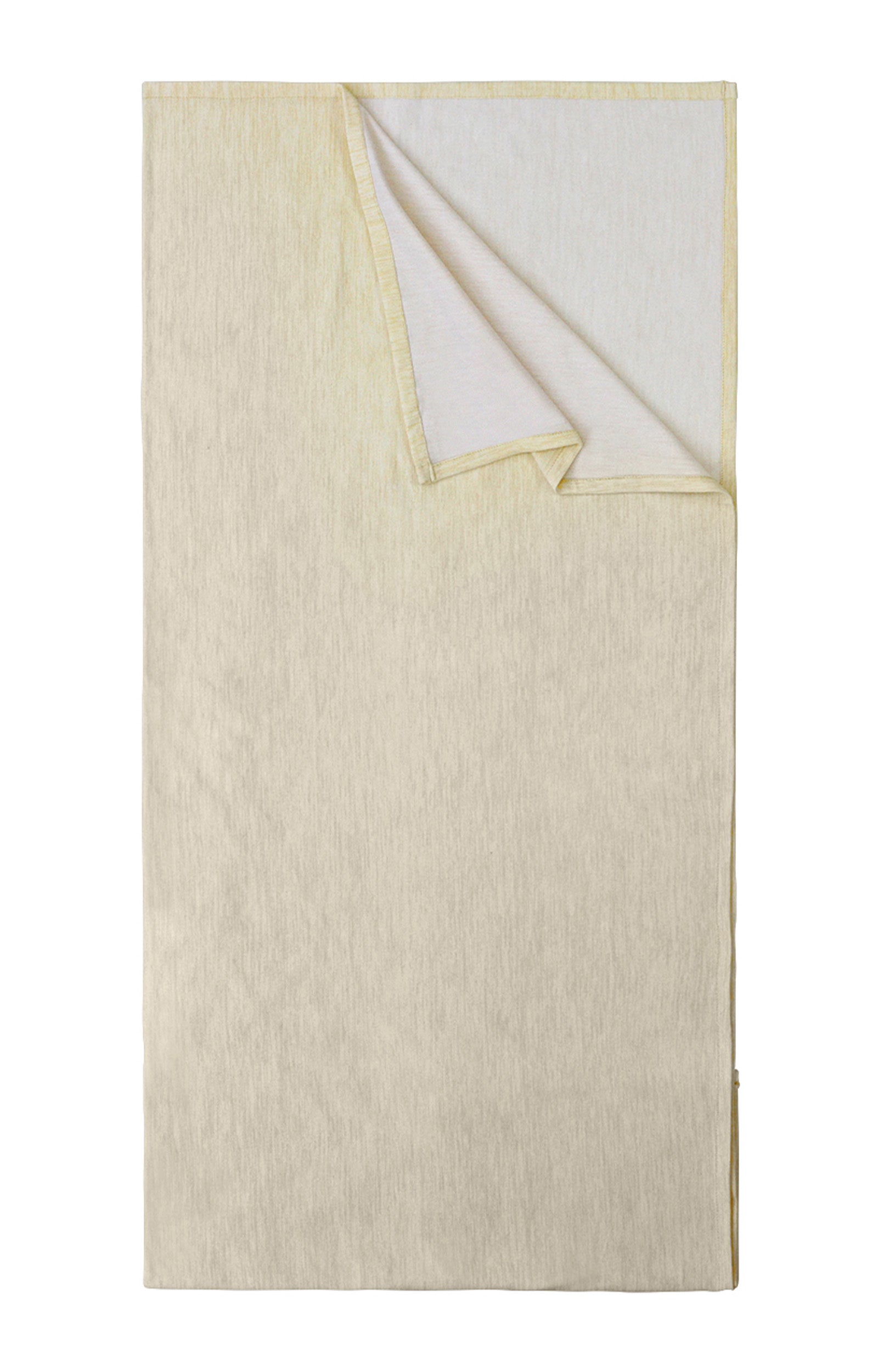 My First Sun Blanket™ in Oatmeal Jaspe|oatmeal-jaspe