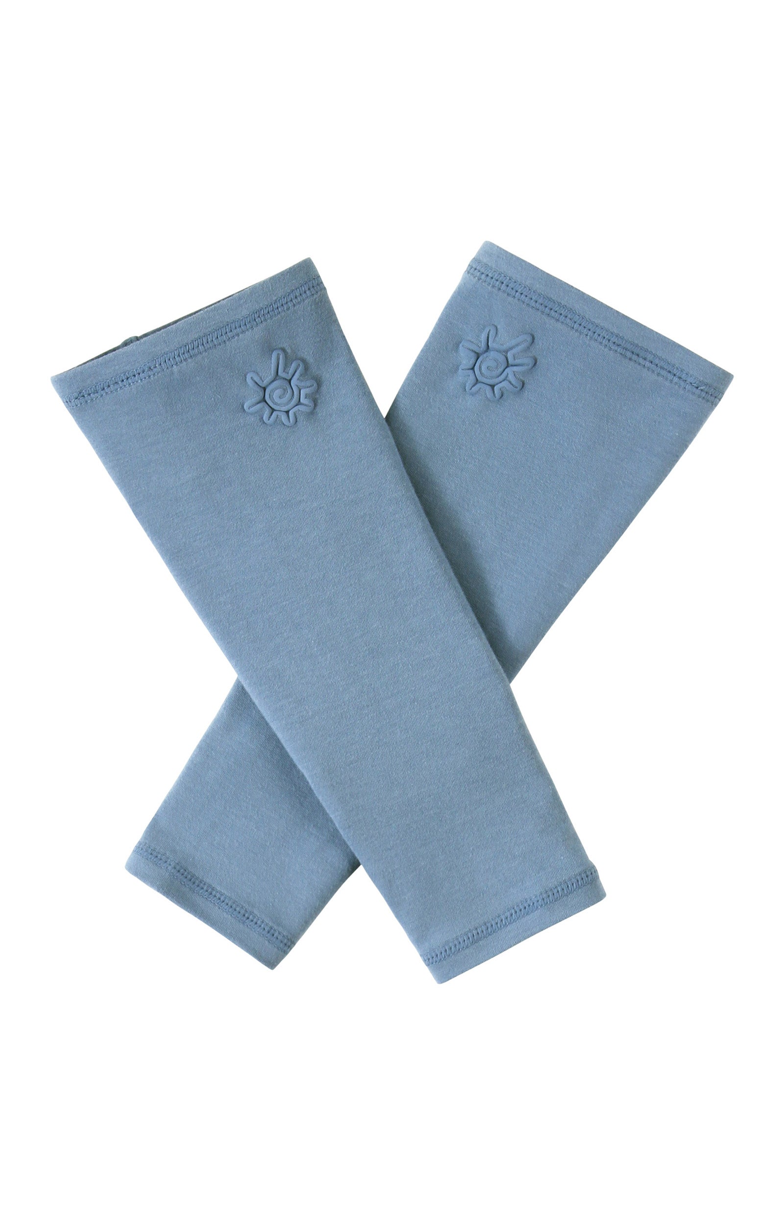 baby everyday bamboo sun legz in baltic|baltic