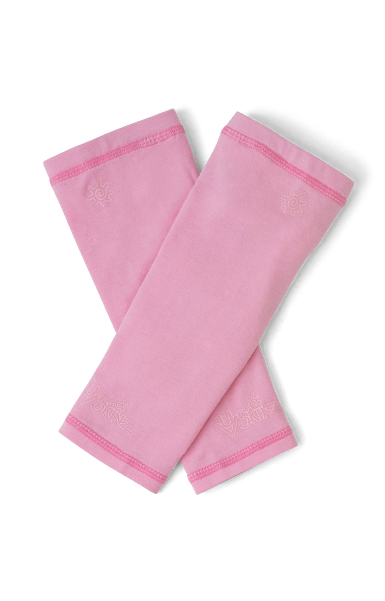 Baby Bamboo Sun Legz™ in Light Pink|light-pink