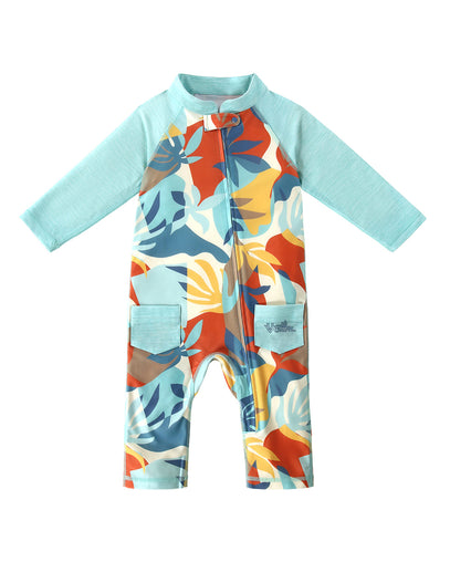 baby sun and swim suit|beach-picasso