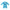 baby boy's UV onesie in ocean pals jaspe|ocean-pals-jaspe