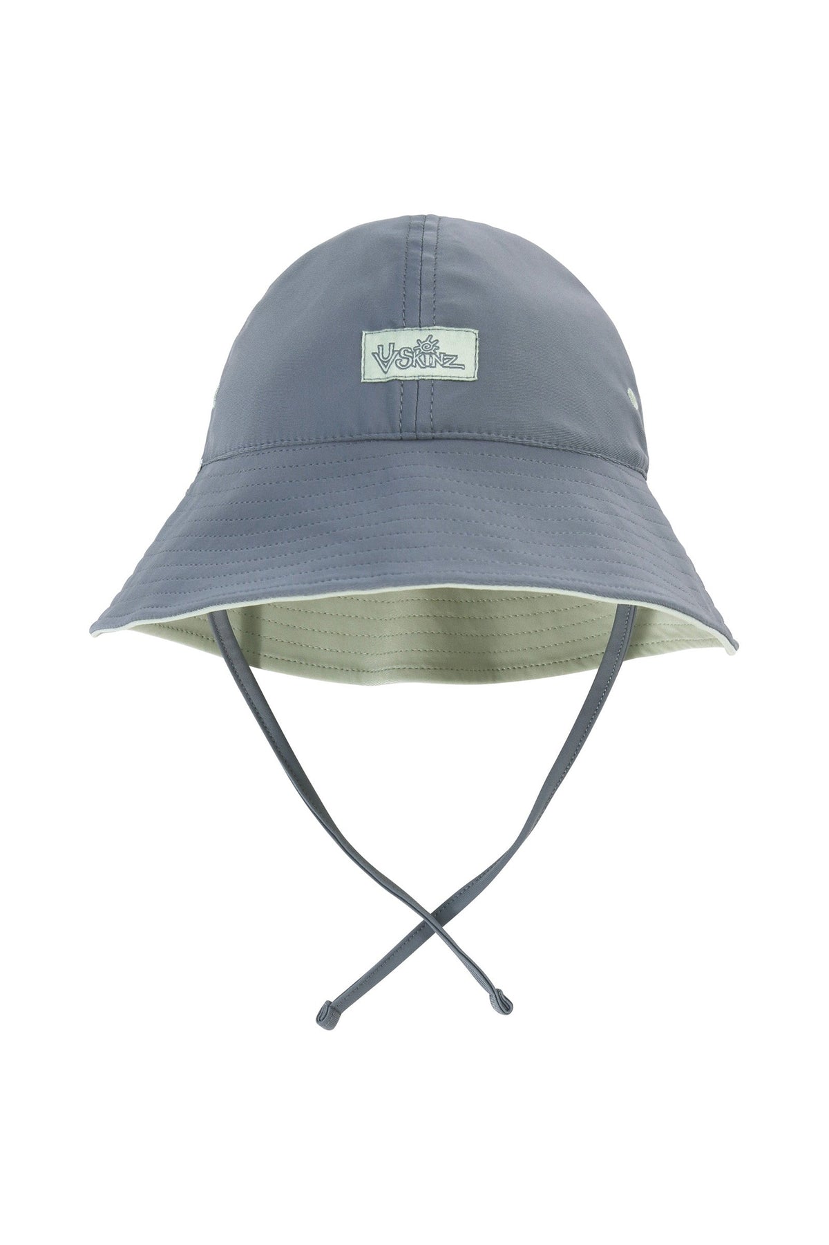 新品】 mame UV Protection Bucket Hat Waterproof Sun UPF 50+ Bucket 