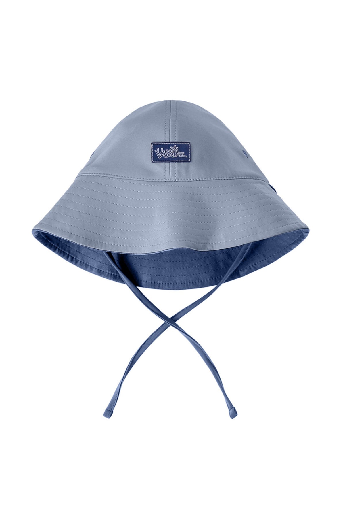 新品】 mame UV Protection Bucket Hat UV Skinz UPF 50+ Baby Boys 