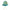 reversed view of the baby boy's sun hat in surfing dinos|surfing-dinos