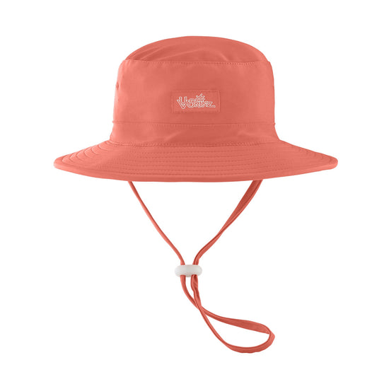 Baby Boy's Swim Hat | Certified UPF 50+ – UV Skinz®