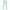 Front of Active Sports Swim Tights|dewdrop