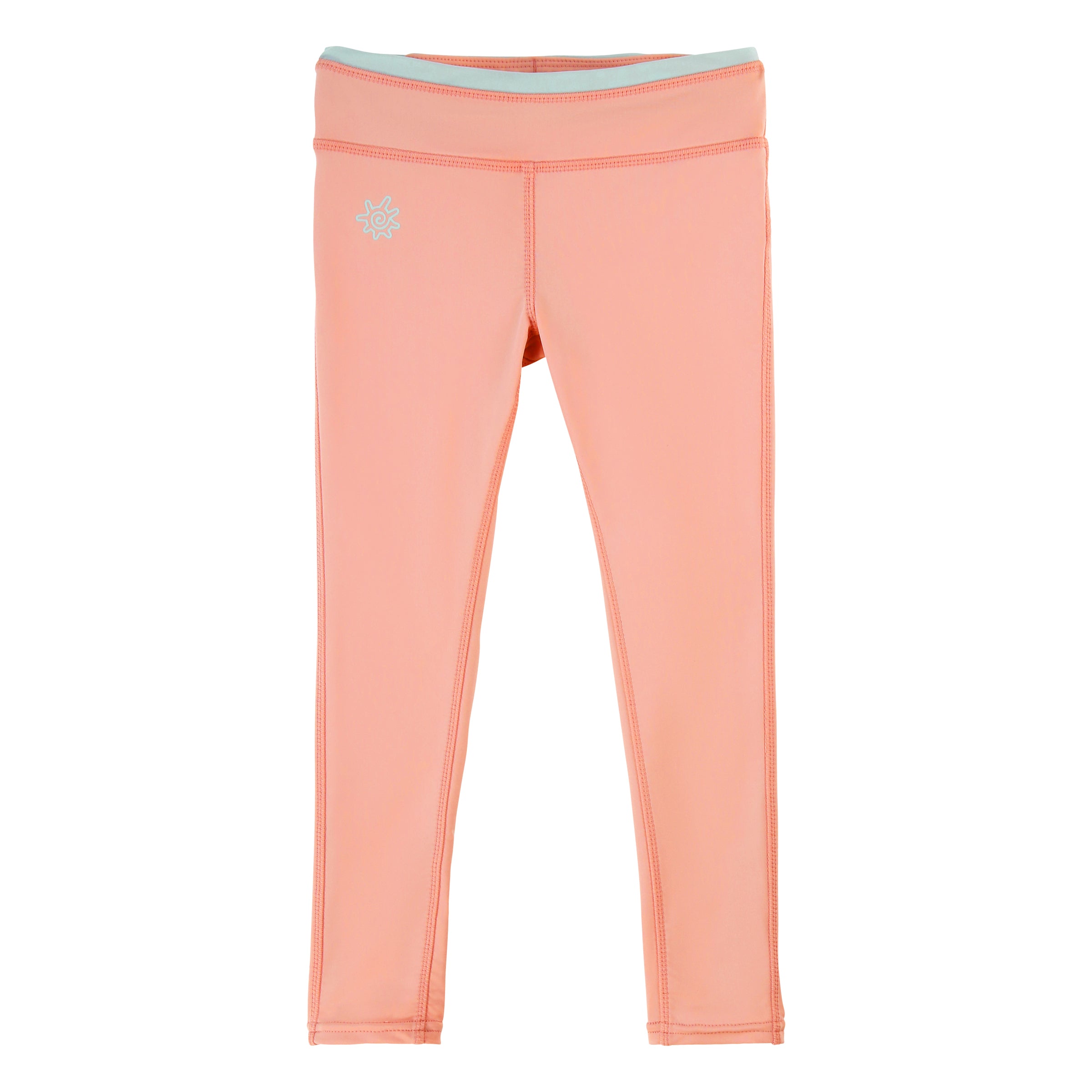 020108-DustyPink-1.jpg?v=