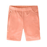 Girl's Long Swim Shorts | Certified UPF 50+ – UV Skinz®