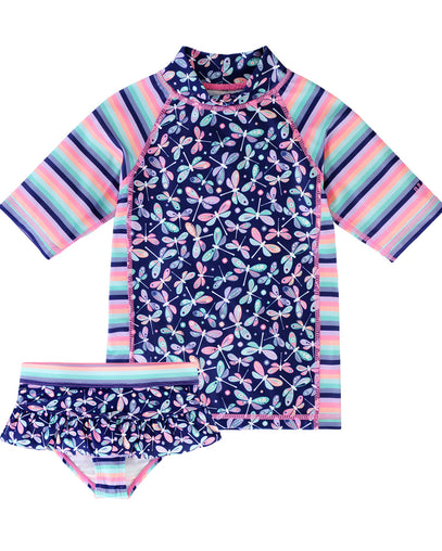 |darling-dragonflies