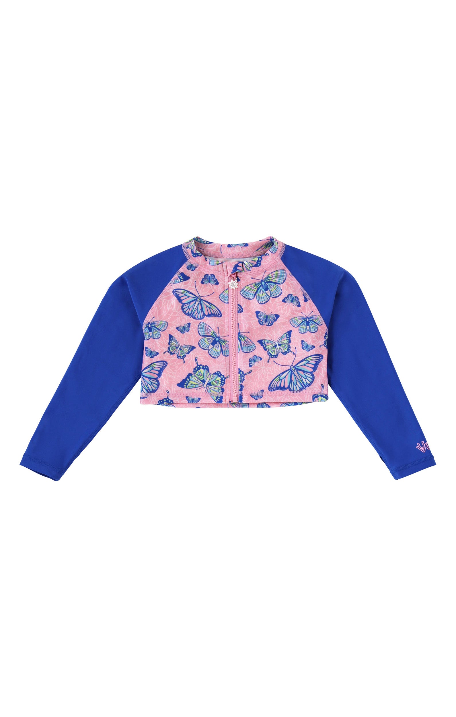 shrug of girls 2 piece swimsuit shrug set|sunlit-wings