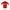 girl's short sleeve sunny swim shirt in americana butterfly|americana-butterfly