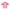 girls short sleeve sunny swim shirt|mosaic-butterflies