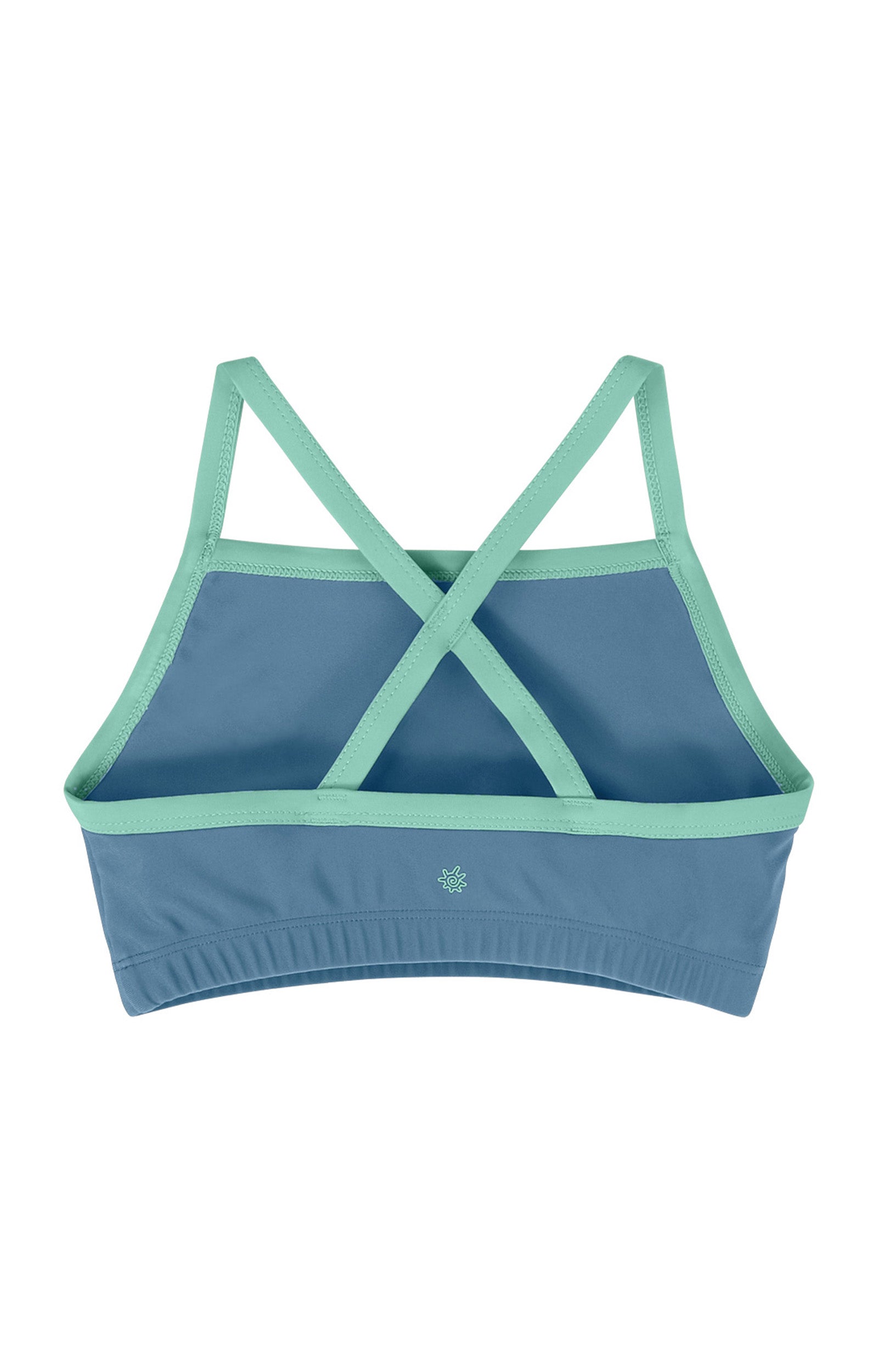 girls swim bra|baltic-seaglass