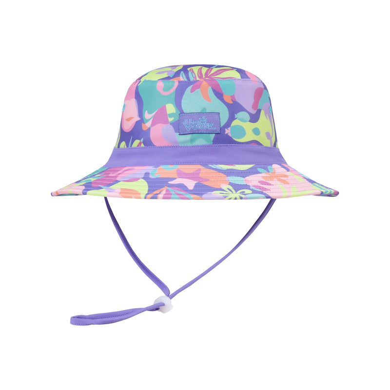 girls swim hat|hidden-friends