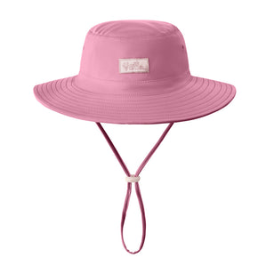 帽子・その他 HUNTER UNISEX Reversible Bookle Bucket Hat Pink HBW0004CHZPN 帽子・その他 HUNTER UNISEX Reversible Bookle Bucket Hat Pink