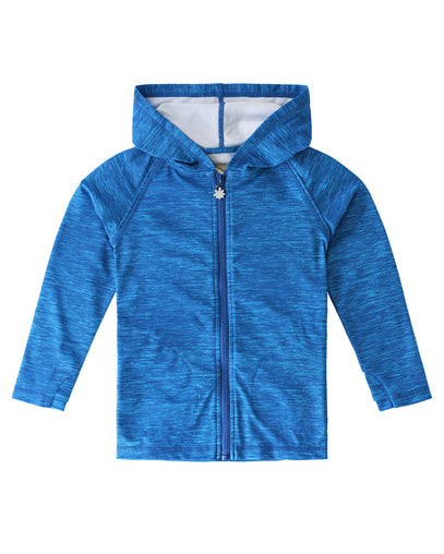boy's zip up hoodie in belize jaspe|belize-jaspe