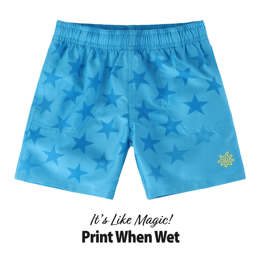 030289-MagicStars-3_4060f608- 