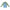 Boy's long sleeve active swim shirt in sage cool cat|sage-cool-cat