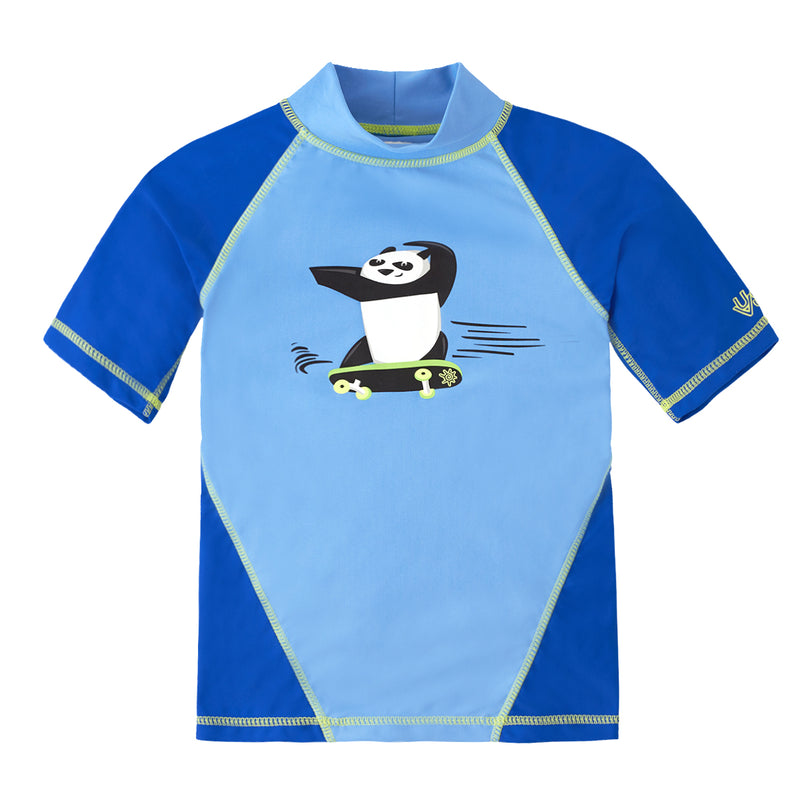 |ocean-blue-skateboard-panda