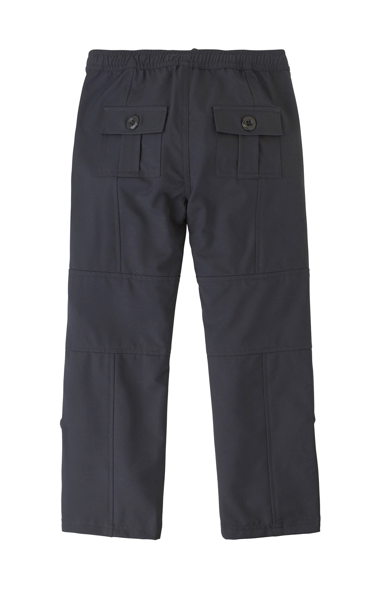 Boy's Getaway Pants