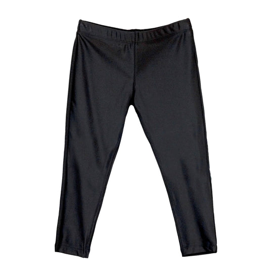 Buy Marks & Spencer Boys Black Heatgen Long John Thermal Tights T710245T -  Thermal Bottoms for Boys 7807411 | Myntra