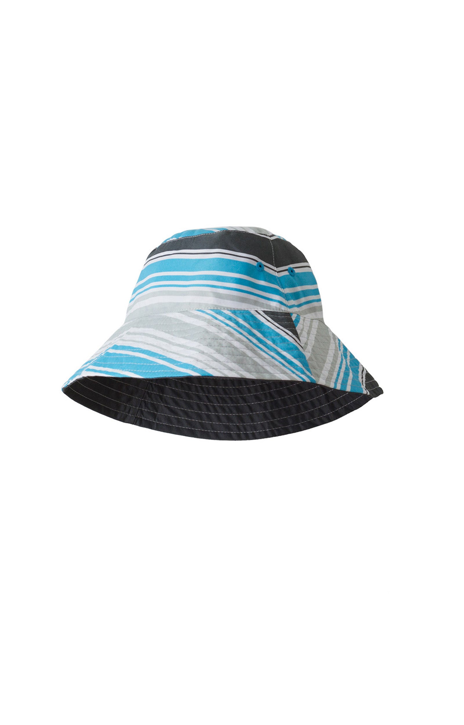 Boy's 3PC Sun & Swim Set