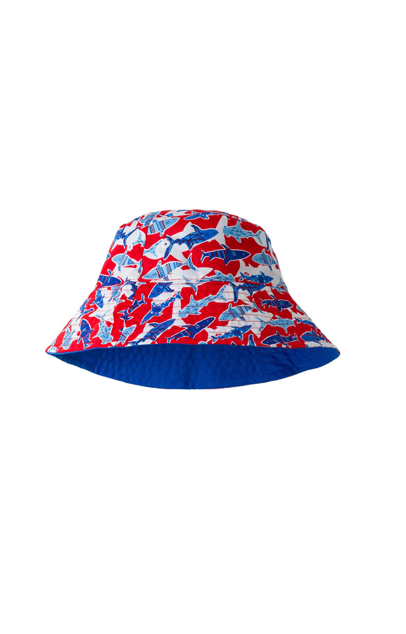 Boy's 3PC Sun & Swim Set